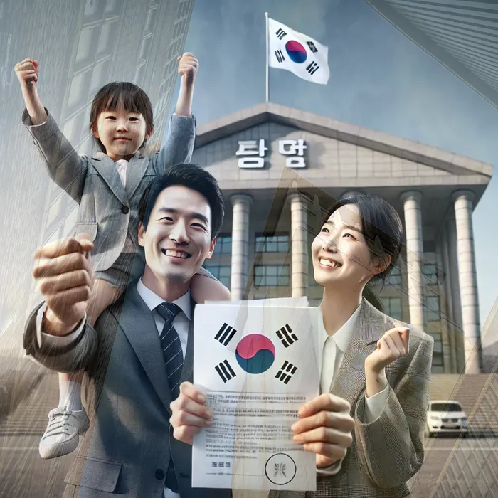 구상권개인회생