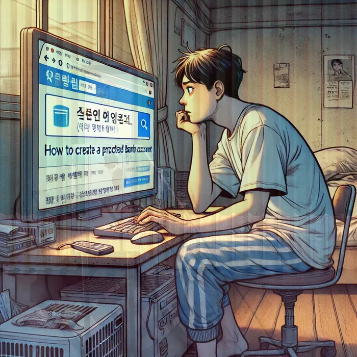 구상권개인회생