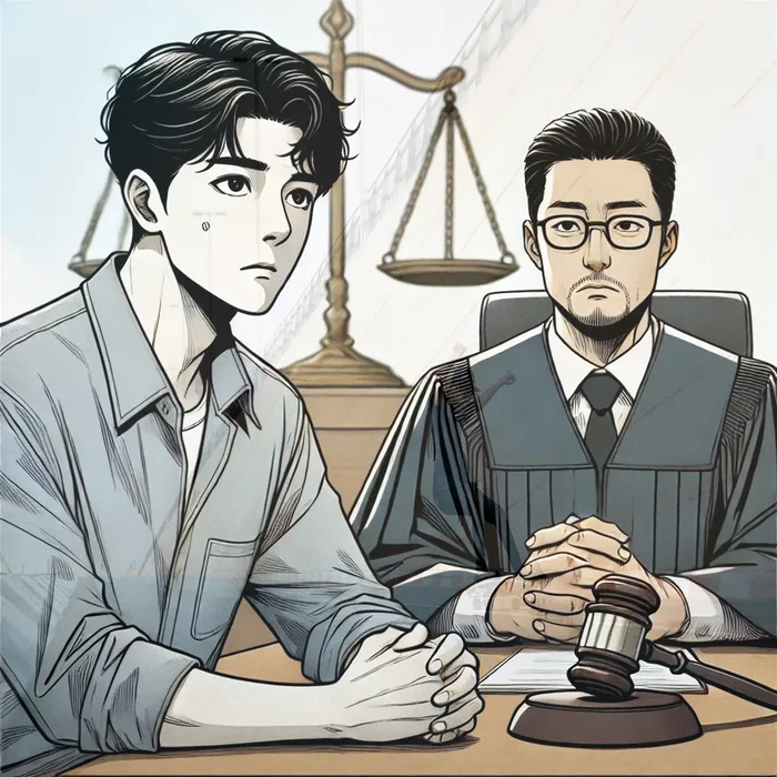 개인사업자파산