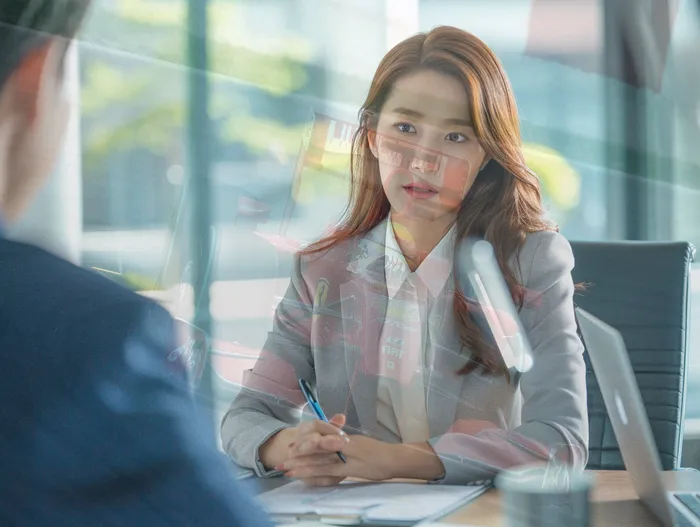 개인사업자파산