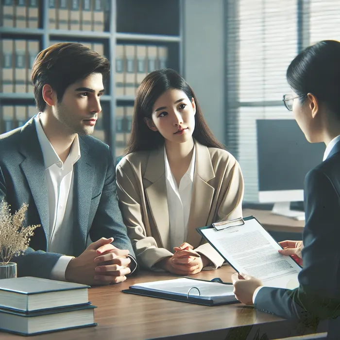 개인회생무료상담