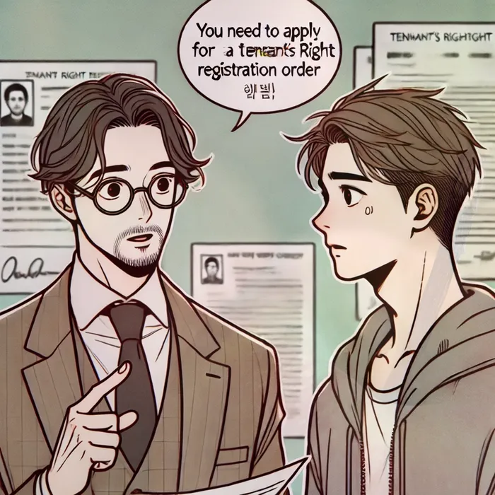 개인회생무료상담