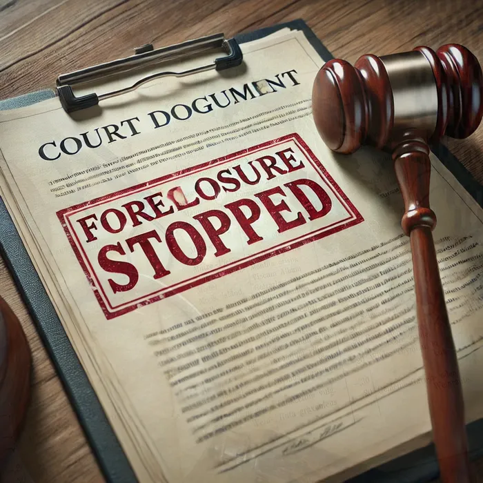 개인회생무료상담