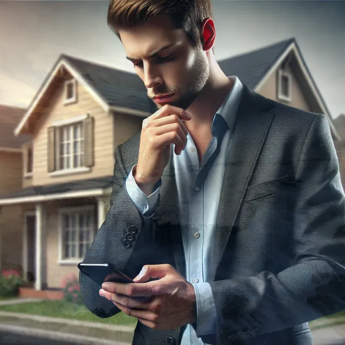 직업군인개인회생