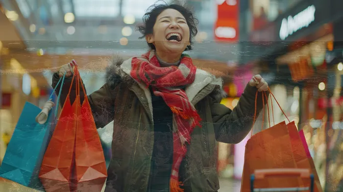 직업군인개인회생