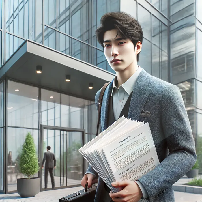 개인회생렌트카