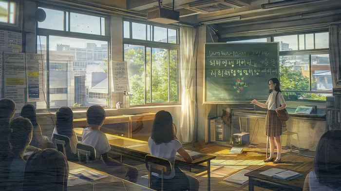 개인회생렌트카