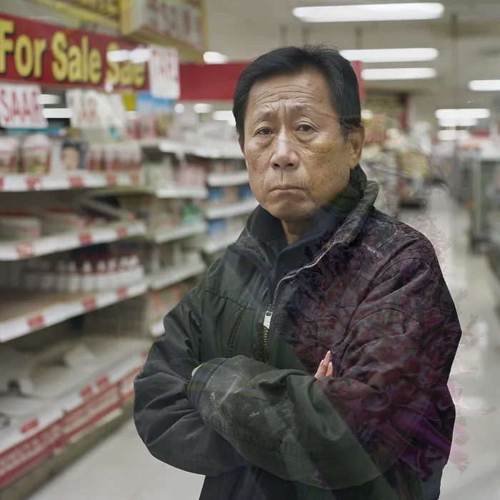 개인회생렌트카