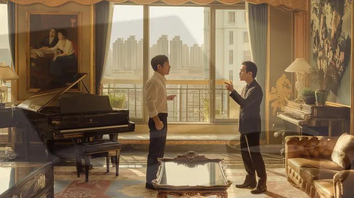 신용불량자자동차