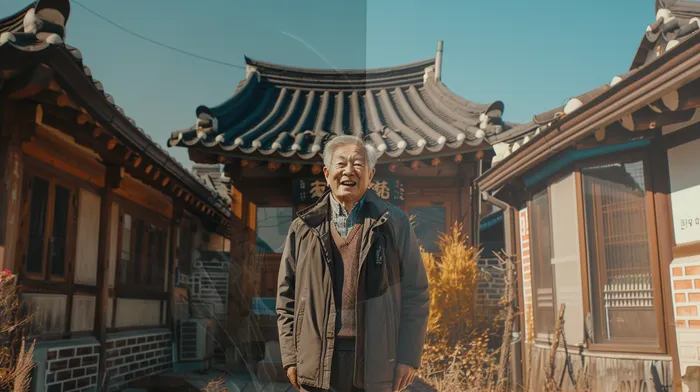 신용불량자자동차