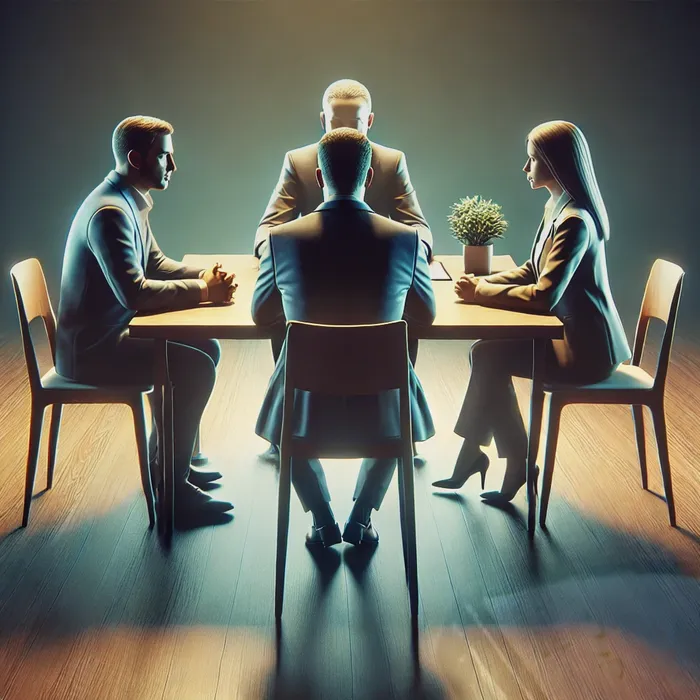 신용불량자자동차