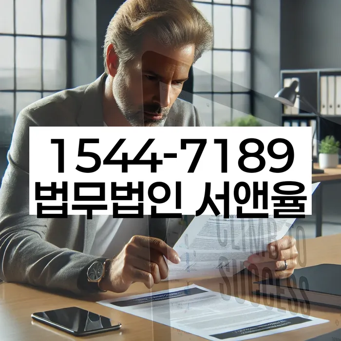 신용불량자자동차