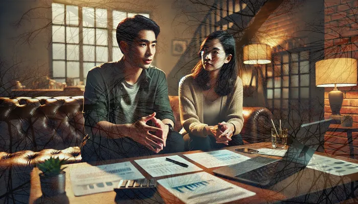 개인회생수임료 분납가능하고