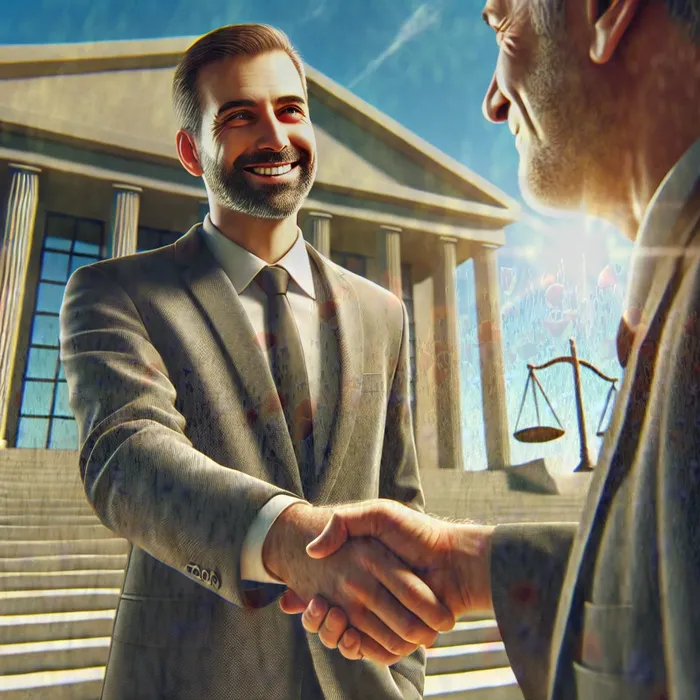 개인회생수임료 분납가능하고