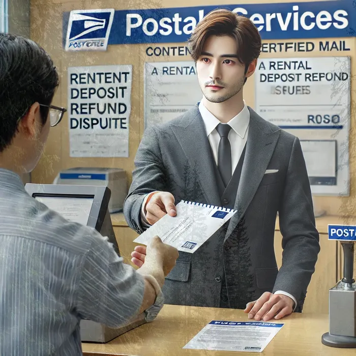 개인회생수임료 분납가능하고