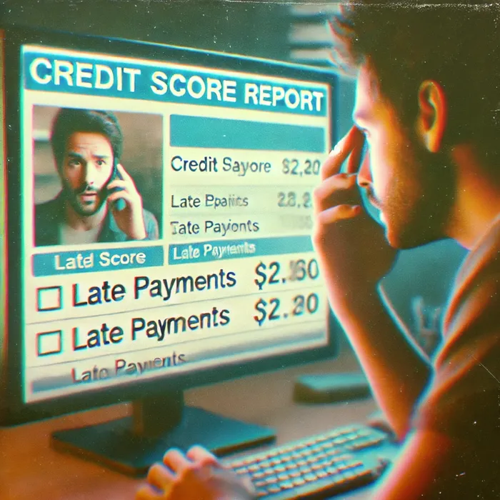 개인회생수수료