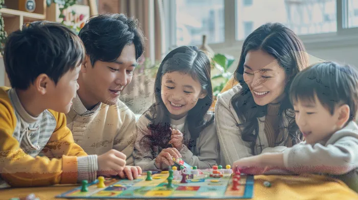 개인회생수수료