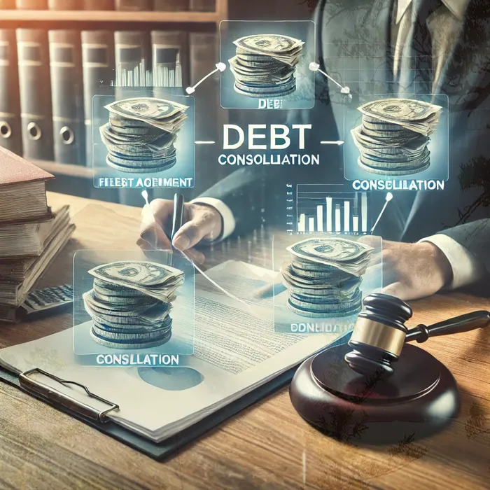 개인회생수수료