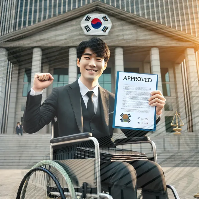 개인회생변제기간