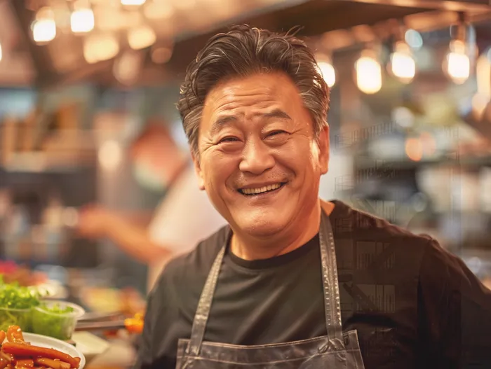 개인회생변제기간