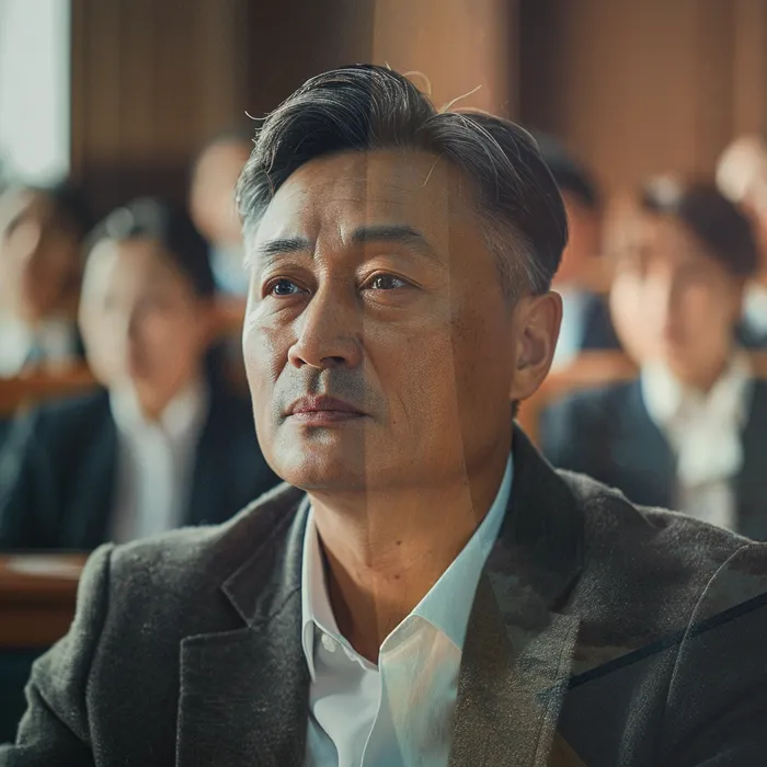 개인회생변제기간