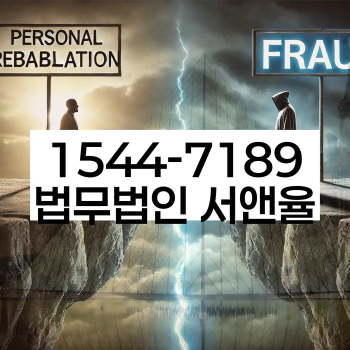 개인회생변제기간