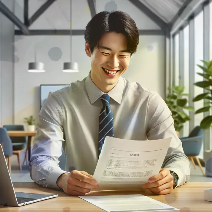 개인회생이의신청