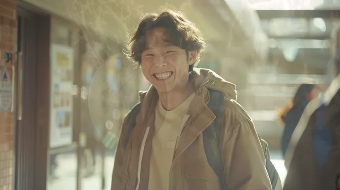 개인회생이의신청