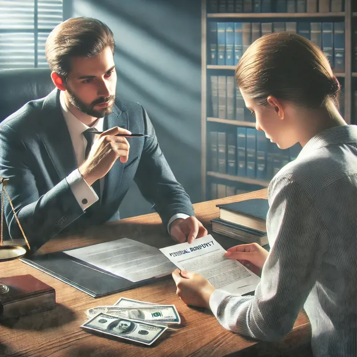 부산회생변호사