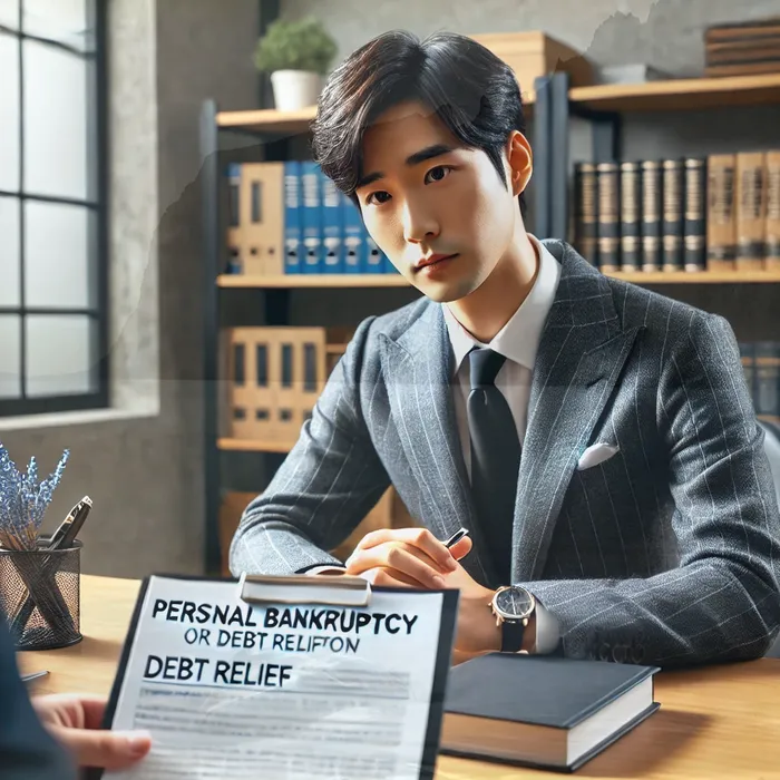 부산회생변호사