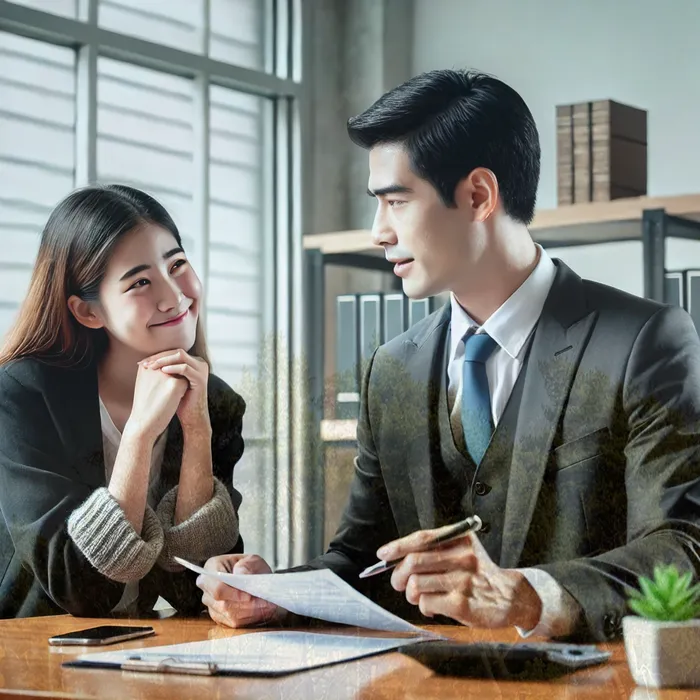 부산회생변호사