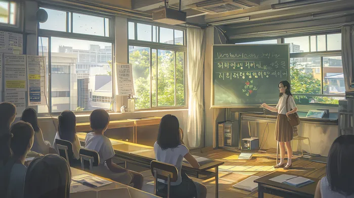 개인회생변호사