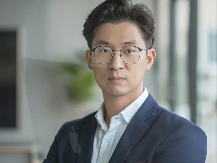 개인회생변호사