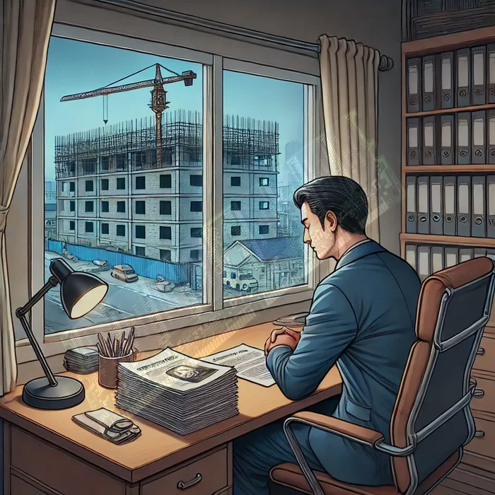 개인회생변호사