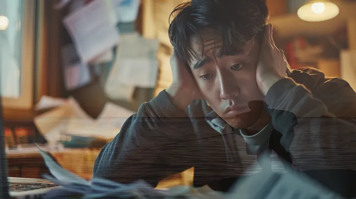 개인회생최근대출