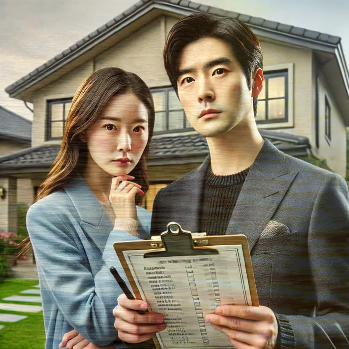 개인회생최근대출