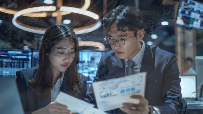 사업자개인회생