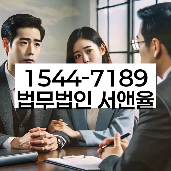 사업자개인회생