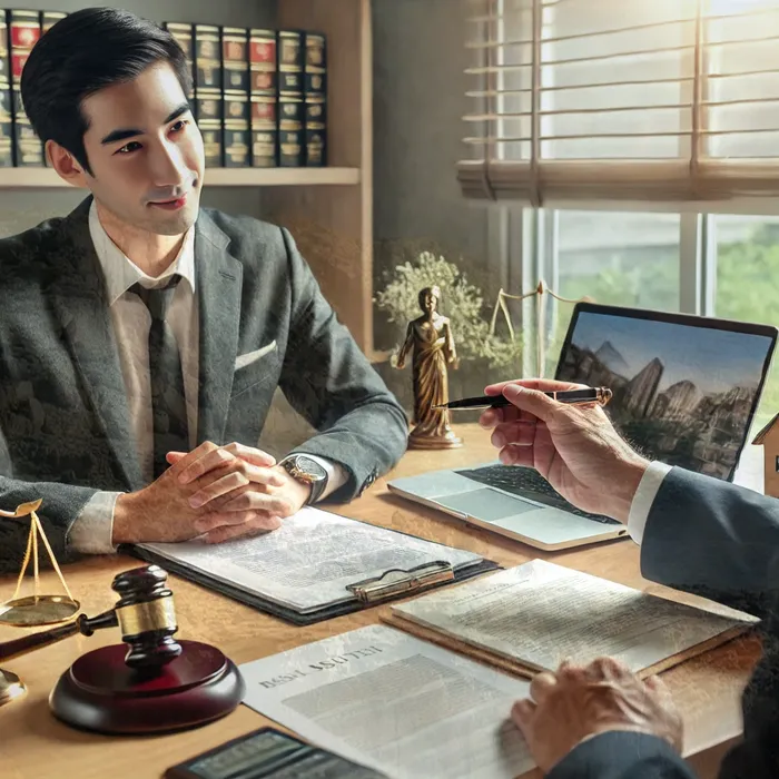 개인회생법무사추천