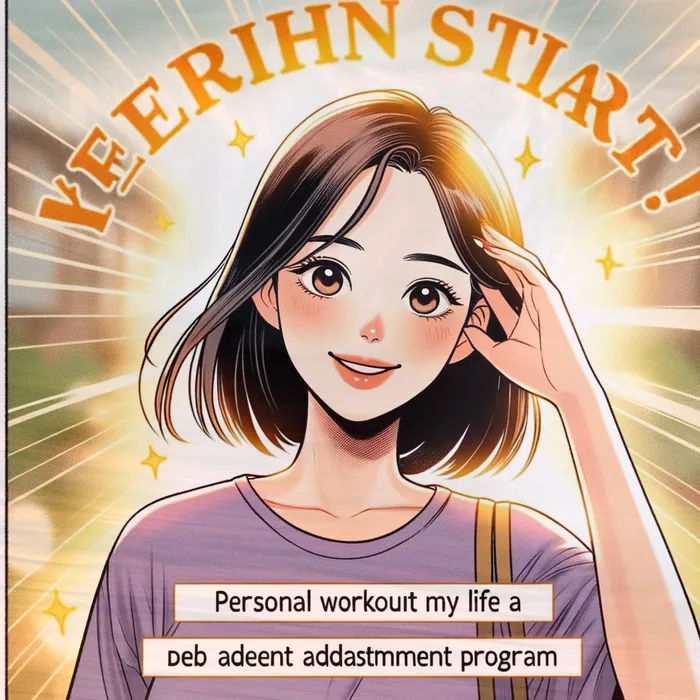 개인회생법무사추천