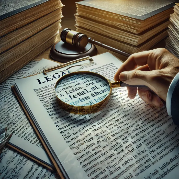 파산변호사비용