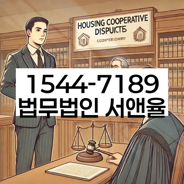 파산변호사비용