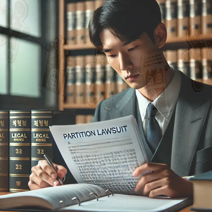 채무통합론 연체 시