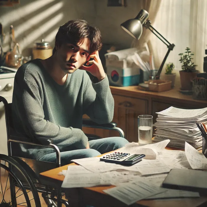 채무통합론 연체 시