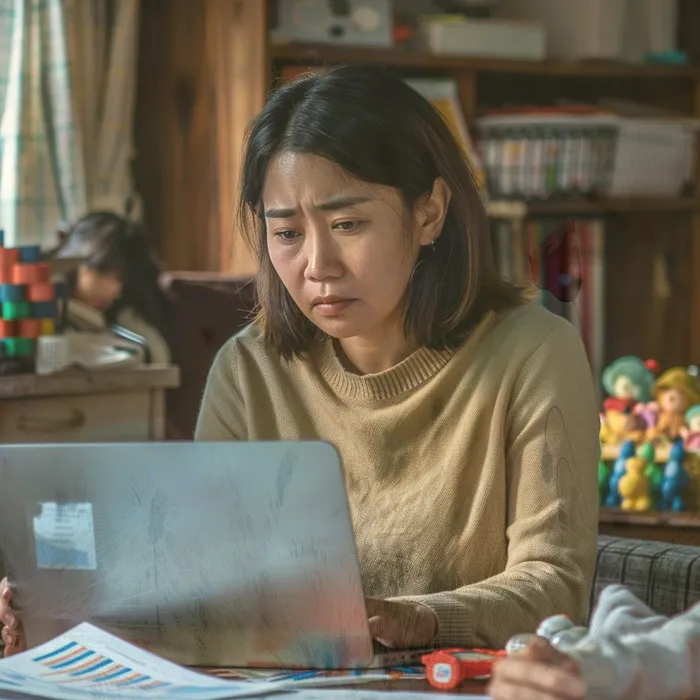 개인회생변호사