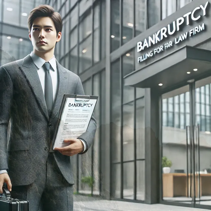 개인회생변호사