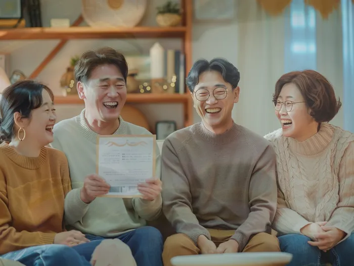 개인회생변호사