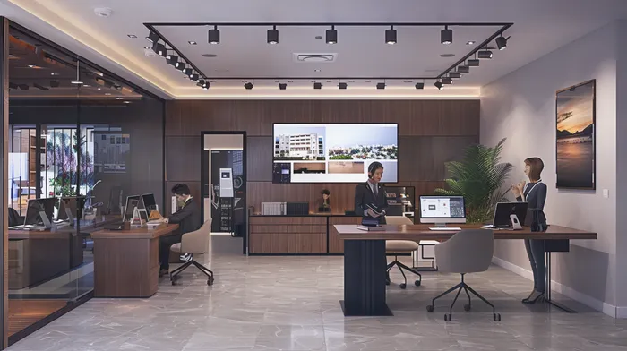 개인회생개시결정