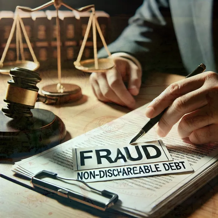 개인회생개시결정