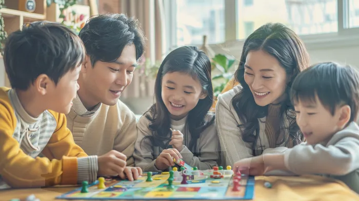 개인회생통장사용